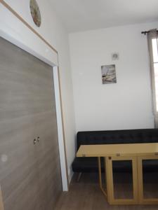 Appartement Les vallees de Colombes : photos des chambres