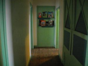 Hebergement Les Gites du Couvent : photos des chambres