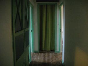Hebergement Les Gites du Couvent : photos des chambres