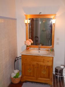 Hebergement Butterfly Cottage : photos des chambres