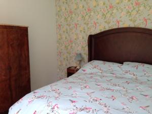 Hebergement The Orangery - Chateau de Lucy : photos des chambres