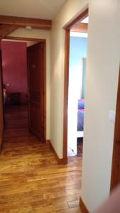 Hebergement Gite rural Le Peche Mignon : photos des chambres