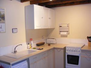 Hebergement Gites Mirathon : photos des chambres