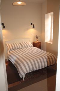 Chambres d'hotes/B&B Clos du Magnolia : photos des chambres