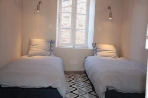 Chambres d'hotes/B&B Clos du Magnolia : photos des chambres