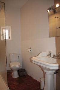 Chambres d'hotes/B&B Clos du Magnolia : photos des chambres