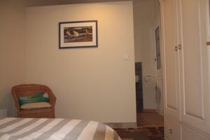 Chambres d'hotes/B&B Clos du Magnolia : photos des chambres