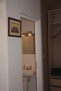 Chambres d'hotes/B&B Clos du Magnolia : photos des chambres