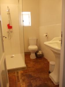 Chambres d'hotes/B&B Clos du Magnolia : photos des chambres