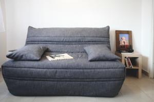 Hebergement Residence Les Portes d'Espagne : photos des chambres