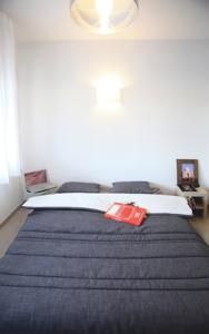 Hebergement Residence Les Portes d'Espagne : photos des chambres