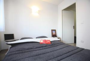 Hebergement Residence Les Portes d'Espagne : photos des chambres