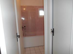 Chambres d'hotes/B&B Chambre d'Hotes La Grand' Maison : photos des chambres