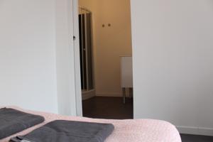 Appartement Etablissements Coulon - Talence (Chemin d'Ars) : photos des chambres