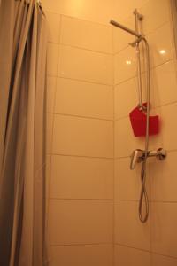 Chambres d'hotes/B&B Clos du Magnolia : photos des chambres