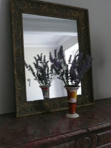 Chambres d'hotes/B&B Clos du Magnolia : photos des chambres