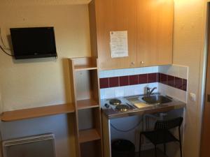 Be Myhotel : photos des chambres
