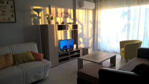 Hebergement Le pre aux cigales : photos des chambres
