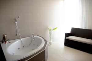Vacanceole - Hotel & Spa Las Motas - St Cyprien : photos des chambres