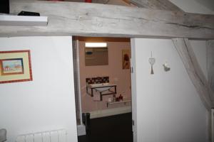 Chambres d'hotes/B&B Au Gue de la Vesle : photos des chambres
