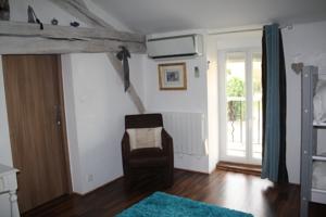Chambres d'hotes/B&B Au Gue de la Vesle : photos des chambres