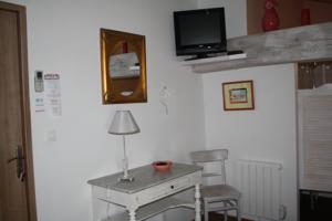 Chambres d'hotes/B&B Au Gue de la Vesle : photos des chambres