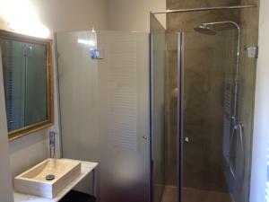 Hebergement Domaine de Saint Charles : photos des chambres