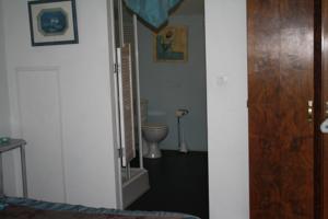 Chambres d'hotes/B&B Au Gue de la Vesle : photos des chambres