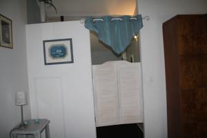 Chambres d'hotes/B&B Au Gue de la Vesle : photos des chambres