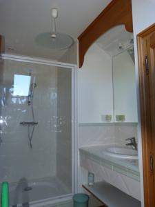 Hotel Chateau de Brou : photos des chambres