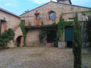 Hebergement Domaine de Nidoleres : photos des chambres