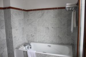 Hotel Le Carlton : photos des chambres