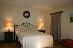 Chambres d'hotes/B&B B&B Le Paradis : photos des chambres