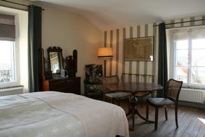 Chambres d'hotes/B&B B&B Le Paradis : photos des chambres