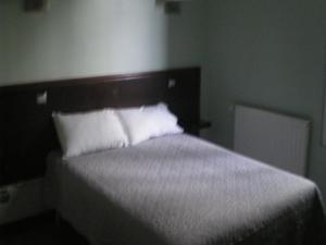 Hotel Le Bellevue : photos des chambres