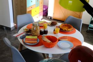 Appartement Appart'hotel 
