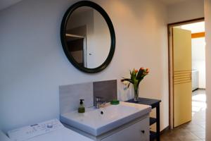 Appartement Appart'hotel 