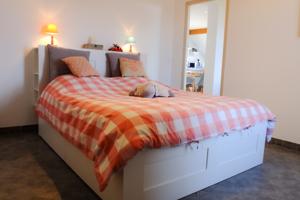 Appartement Appart'hotel 