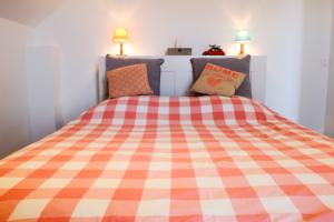Appartement Appart'hotel 