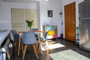 Appartement Appart'hotel 
