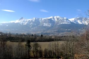 Appartement Appart'hotel 