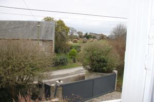 Chambres d'hotes/B&B Le poirier : photos des chambres