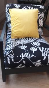 Appartement Le Gambetta : photos des chambres