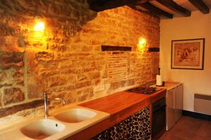 Hebergement Kimaro Farmhouse Holiday Cottage : photos des chambres