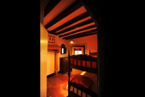 Hebergement Kimaro Farmhouse Holiday Cottage : photos des chambres
