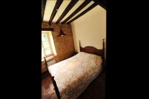 Hebergement Kimaro Farmhouse Holiday Cottage : photos des chambres