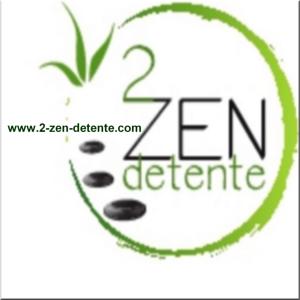 Chambres d'hotes/B&B B&B 2 Zen Etape : photos des chambres