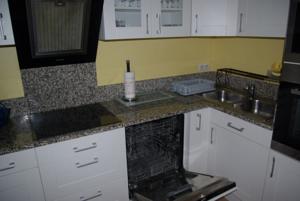 Hebergement Gite Caribou : photos des chambres