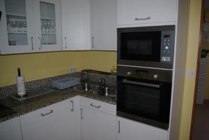 Hebergement Gite Caribou : photos des chambres