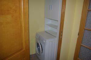 Hebergement Gite Caribou : photos des chambres